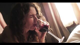 Liv Parker, Nī Dekkers-Reihana "Head Girl" S1Ep2-5 (2026)
