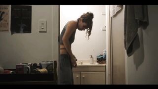 Liv Parker, Nī Dekkers-Reihana "Head Girl" S1Ep2-5 (2026)