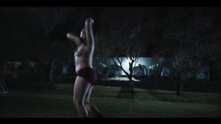 Liv Parker, Nī Dekkers-Reihana "Head Girl" S1Ep2-5 (2026)