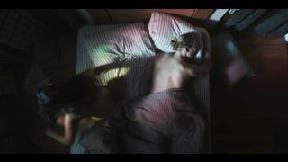 Liv Parker, Nī Dekkers-Reihana "Head Girl" S1Ep2-5 (2026)