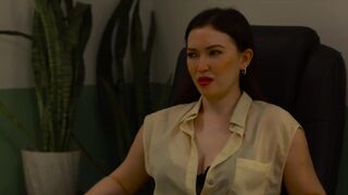 Sahara Bernales, Alecca Adarna, etc. Nude Tits Sex Scenes "Todo Kayod 2" (2026) VivaMax