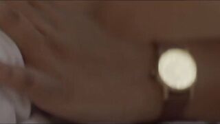 Sahara Bernales, Alecca Adarna, etc. Nude Tits Sex Scenes "Todo Kayod 2" (2026) VivaMax