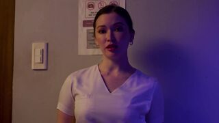 Sahara Bernales, Alecca Adarna, etc. Nude Tits Sex Scenes "Todo Kayod 2" (2026) VivaMax