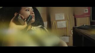 Sahara Bernales, Alecca Adarna, etc. Nude Tits Sex Scenes "Todo Kayod 2" (2026) VivaMax