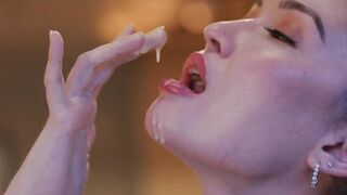 Sahara Bernales, Alecca Adarna, etc. Nude Tits Sex Scenes "Todo Kayod 2" (2026) VivaMax