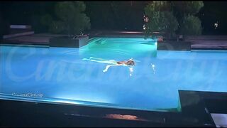 Olivia Wilde Nude Tits Sex Scenes "I Want Your Sex" (2026)