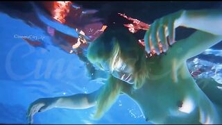 Olivia Wilde Nude Tits Sex Scenes "I Want Your Sex" (2026)