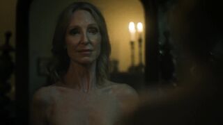 Jane Moffat Nude Tits "Son of Sara: Volume 1" (2026)
