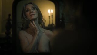 Jane Moffat Nude Tits "Son of Sara: Volume 1" (2026)