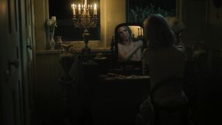 Jane Moffat Nude Tits "Son of Sara: Volume 1" (2026)