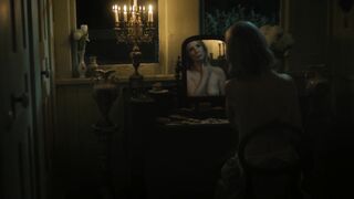 Jane Moffat Nude Tits "Son of Sara: Volume 1" (2026)