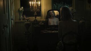 Jane Moffat Nude Tits "Son of Sara: Volume 1" (2026)