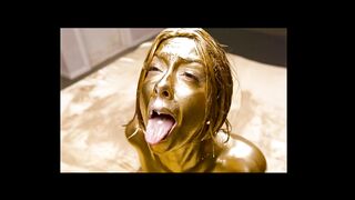 Alessa Savage, Helena Braithwaite, Safiya Benaddi "Truly Naked" (2026)