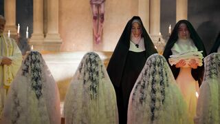 Shake, Rattle & Roll: Evil Origins (2026)