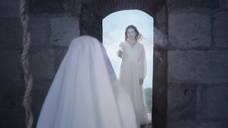 Shake, Rattle & Roll: Evil Origins (2026)