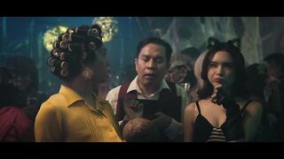 Shake, Rattle & Roll: Evil Origins (2026)