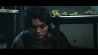 Shake, Rattle & Roll: Evil Origins (2026)