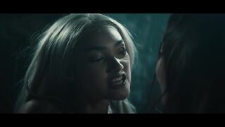 Shake, Rattle & Roll: Evil Origins (2026)