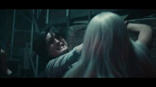Shake, Rattle & Roll: Evil Origins (2026)