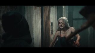 Shake, Rattle & Roll: Evil Origins (2026)