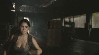Shake, Rattle & Roll: Evil Origins (2026)