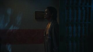 Angela Cano, Daniella Reyes, Laura Taylor, Juanita Molina, Maria Adelaida Puerta Nude Tits Sex Scenes "One Hundred Years of Solitude" (Cien años de soledad) S2 2026