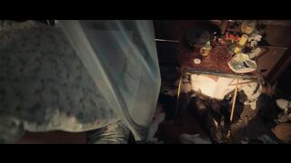 Angela Cano, Daniella Reyes, Laura Taylor, Juanita Molina, Maria Adelaida Puerta Nude Tits Sex Scenes "One Hundred Years of Solitude" (Cien años de soledad) S2 2026