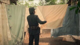 Angela Cano, Daniella Reyes, Laura Taylor, Juanita Molina, Maria Adelaida Puerta Nude Tits Sex Scenes "One Hundred Years of Solitude" (Cien años de soledad) S2 2026