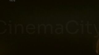 Hannah Einbinder Nude Tits "Teenage Sex and Death at Camp Miasma" (2026) LQ