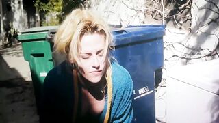 Alia Shawkat, Kristen Stewart Sexy in "The Wrong Girls" (2026) LQ