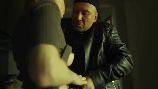 Marina Vasileva Nude Tits "Pokhishchenie" S1Ep7 2026