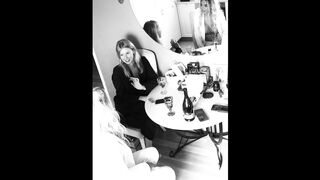 Karina Zvereva Nude Tits Instagram August 2026