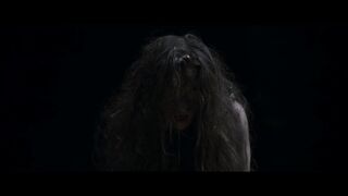 Jessica Reynolds Nude Tits "The Wolf the Fox and the Leopard" (2025)