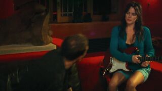 Riley Keough Nude Tits "Rosebush Pruning" 2026 HD