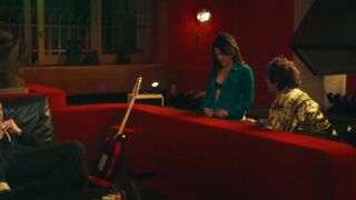 Riley Keough Nude Tits "Rosebush Pruning" 2026 HD