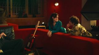 Riley Keough Nude Tits "Rosebush Pruning" 2026 HD