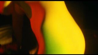 Jiana Nicole, Jade Perry, Andrea Huber, and Ginger Lynn Allen Nude Tits Sex Scenes "Anything That Moves" 2025 HD