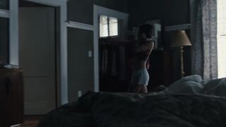 Madison King Nude Tits "Lioness" S3Ep5 2026
