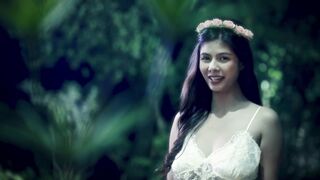 Ashley Lopez, etc. Nude Tits Sex Scenes "Masarap Na Bawal" 2026 Vivamax