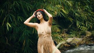 Ashley Lopez, etc. Nude Tits Sex Scenes "Masarap Na Bawal" 2026 Vivamax