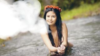 Ashley Lopez, etc. Nude Tits Sex Scenes "Masarap Na Bawal" 2026 Vivamax