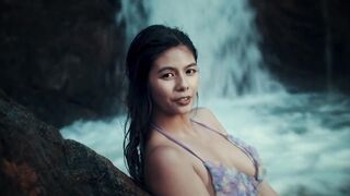 Ashley Lopez, etc. Nude Tits Sex Scenes "Masarap Na Bawal" 2026 Vivamax