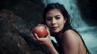 Ashley Lopez, etc. Nude Tits Sex Scenes "Masarap Na Bawal" 2026 Vivamax