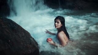 Ashley Lopez, etc. Nude Tits Sex Scenes "Masarap Na Bawal" 2026 Vivamax