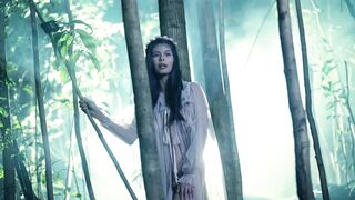 Ashley Lopez, etc. Nude Tits Sex Scenes "Masarap Na Bawal" 2026 Vivamax