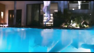 Olivia Wilde Nude Tits Sex Scenes "I Want Your Sex" 2026
