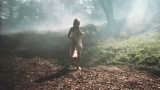 Luisa Sonza Nude Tits "Escândalo Íntimo O Filme" 2024