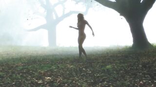 Luisa Sonza Nude Tits "Escândalo Íntimo O Filme" 2024