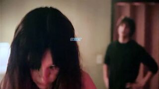 Kiernan Shipka Sexy in "Idiots" (2026) LQ