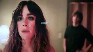 Kiernan Shipka Sexy in "Idiots" (2026) LQ